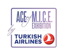 ace-of-mice