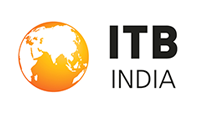 itb
