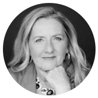 judy-schramm