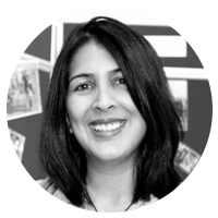 mahnaz-hashmi