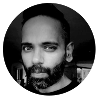 prasant-naidu